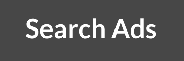 Google, Bing/Yahoo