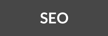Organic Website Traffic