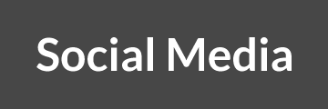 Facebook/Instagram, X (Twitter)
